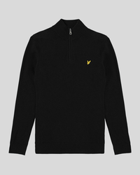 jackets - lyle_and_scott