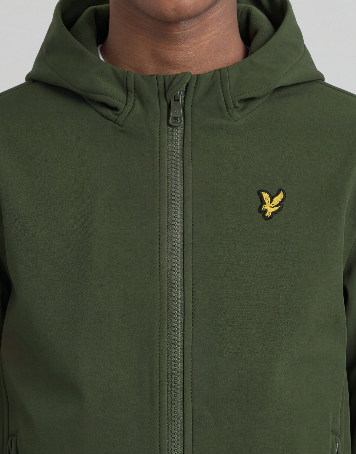 #jackets# - #lyle_and_scott#