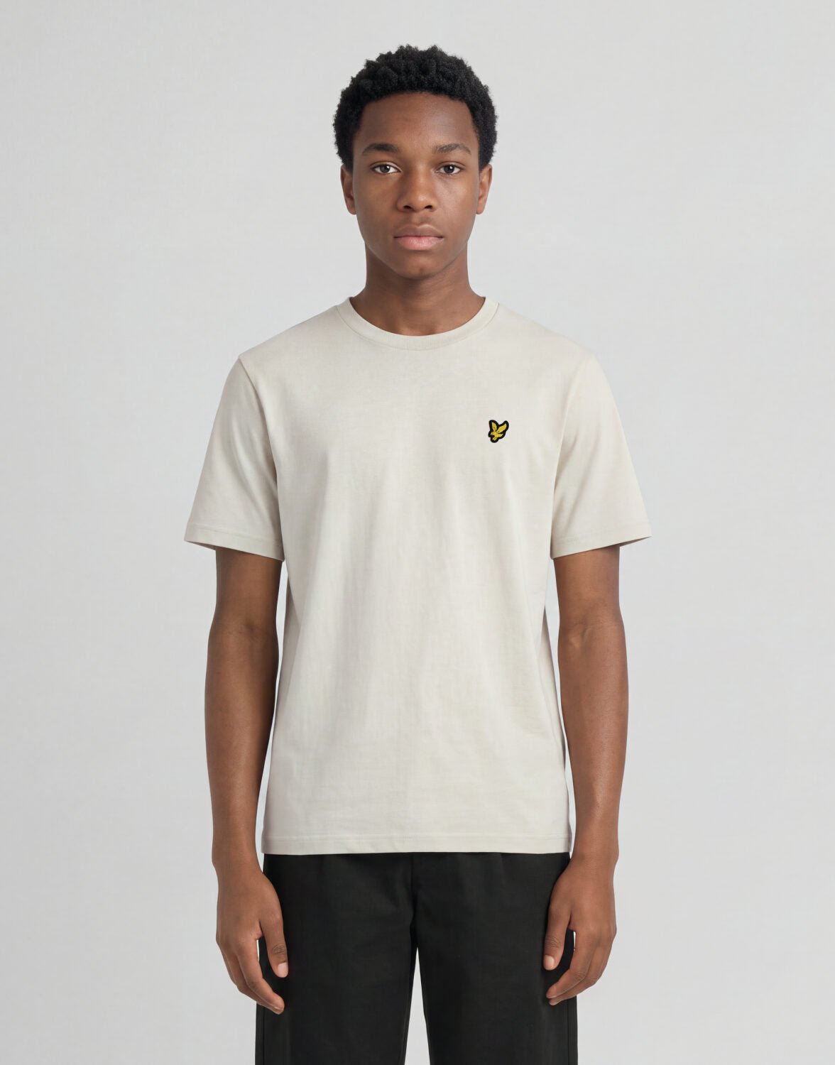 #jackets# - #lyle_and_scott#