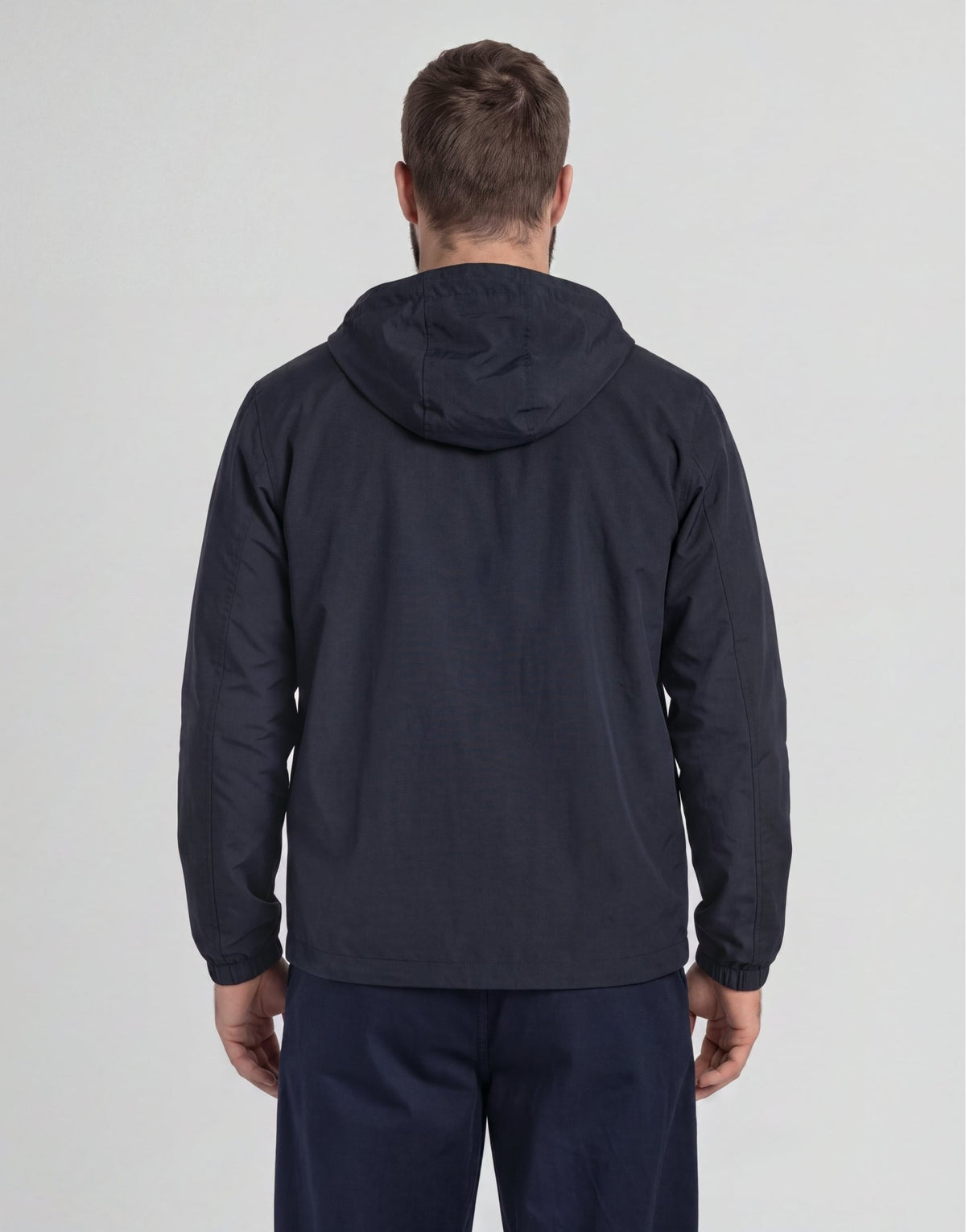vestes - Lyle & Scott