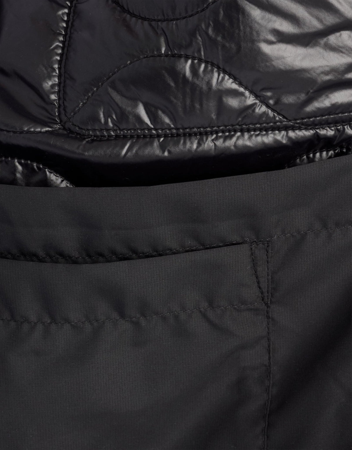 #jackets# - #lyle_and_scott#