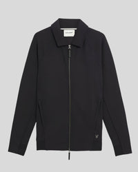 #jackets# - #lyle_and_scott#