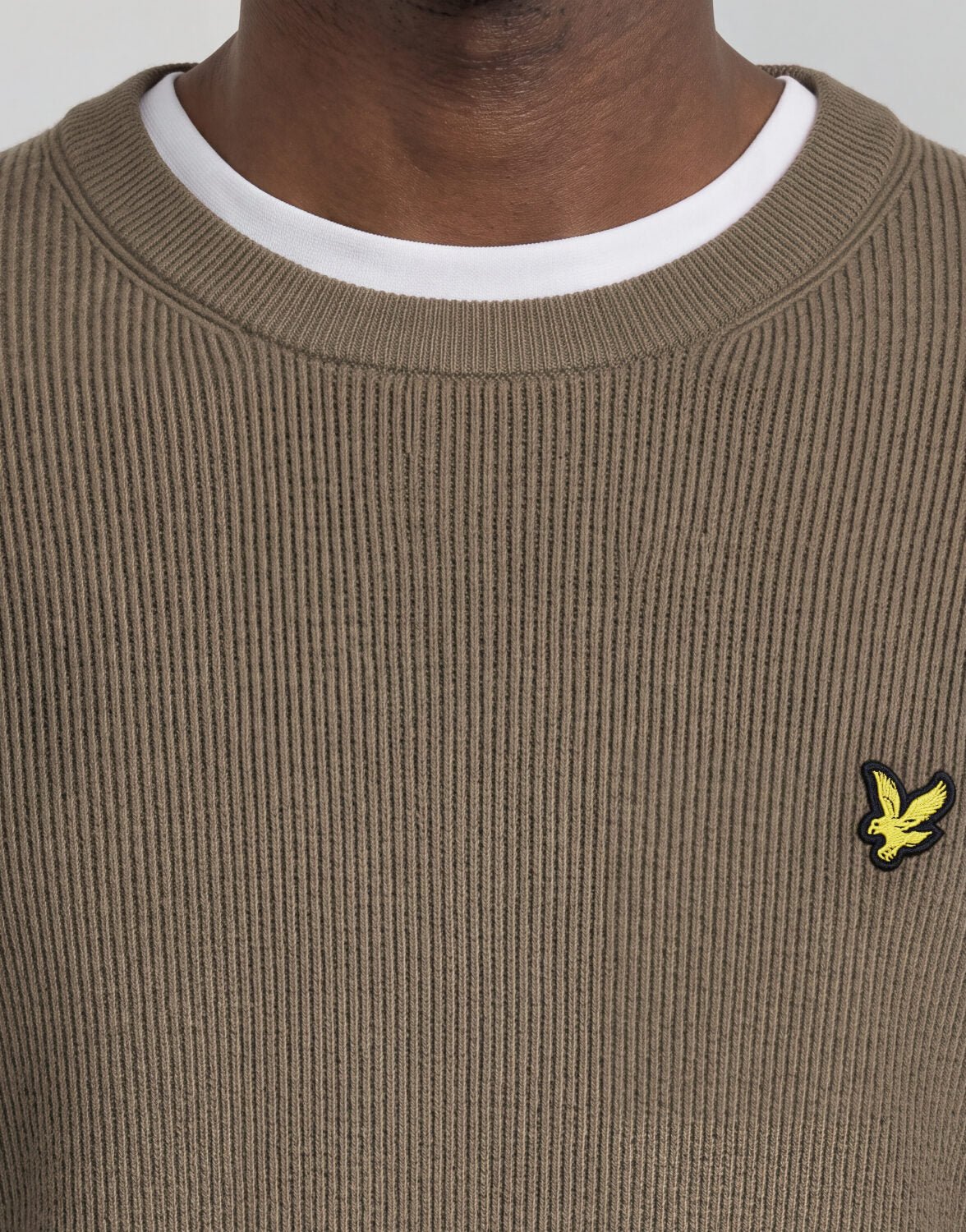 #jackets# - #lyle_and_scott#