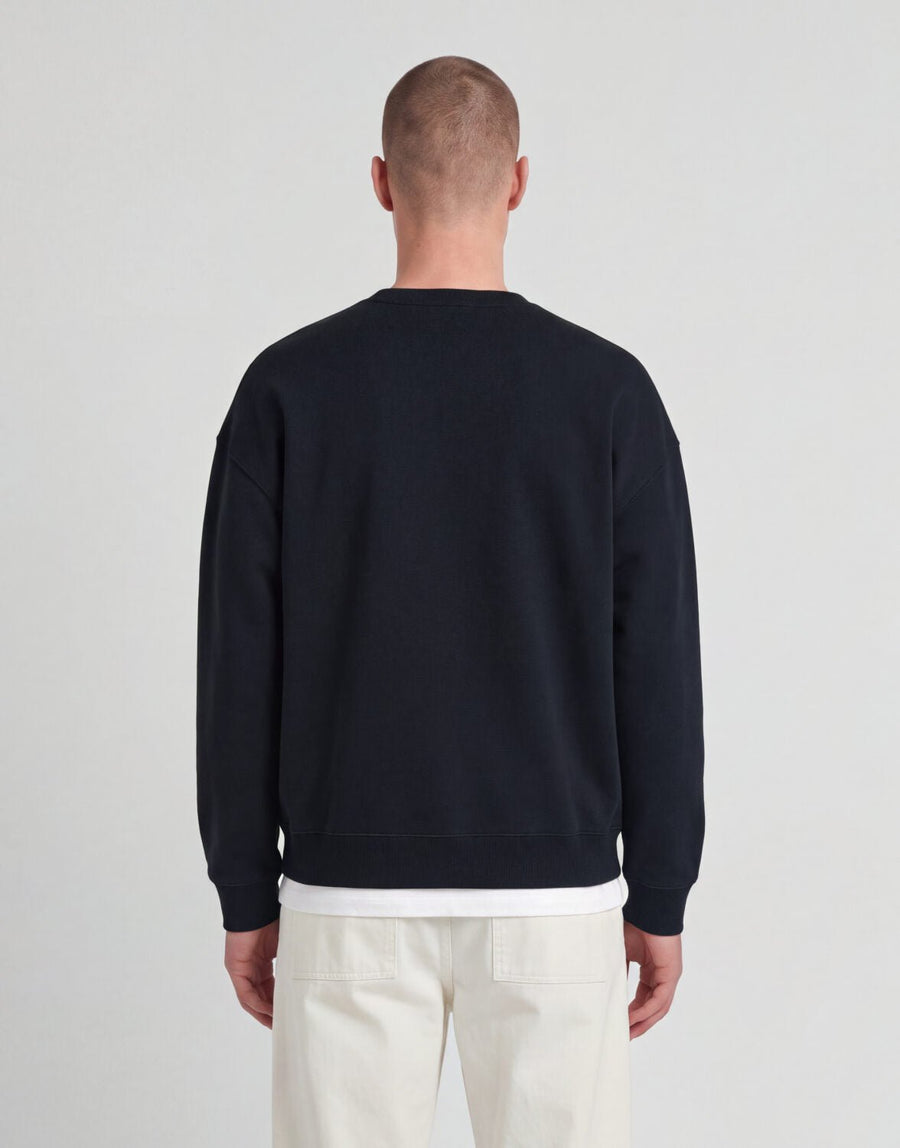 #jackets# - #lyle_and_scott#