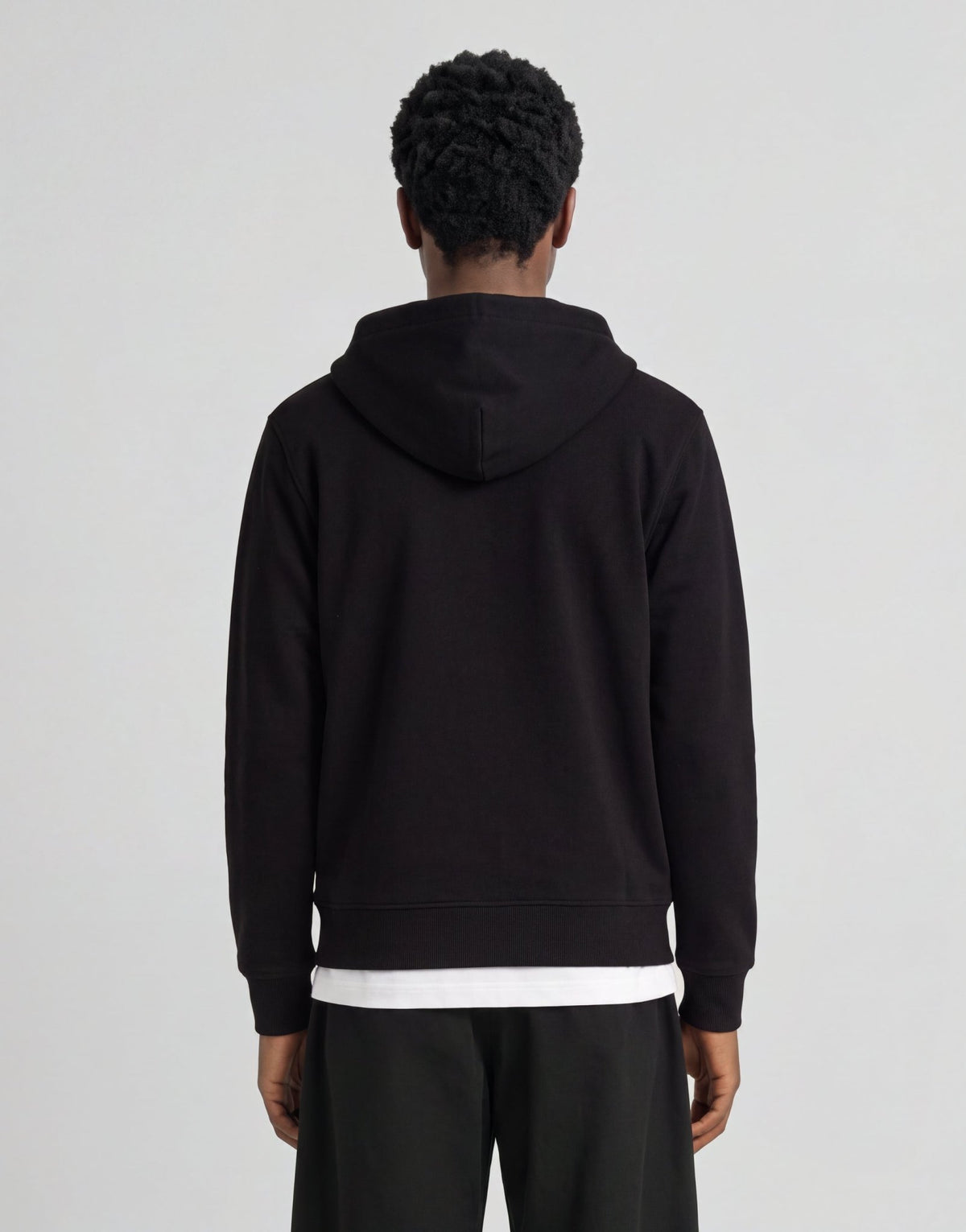 #jackets# - #lyle_and_scott#
