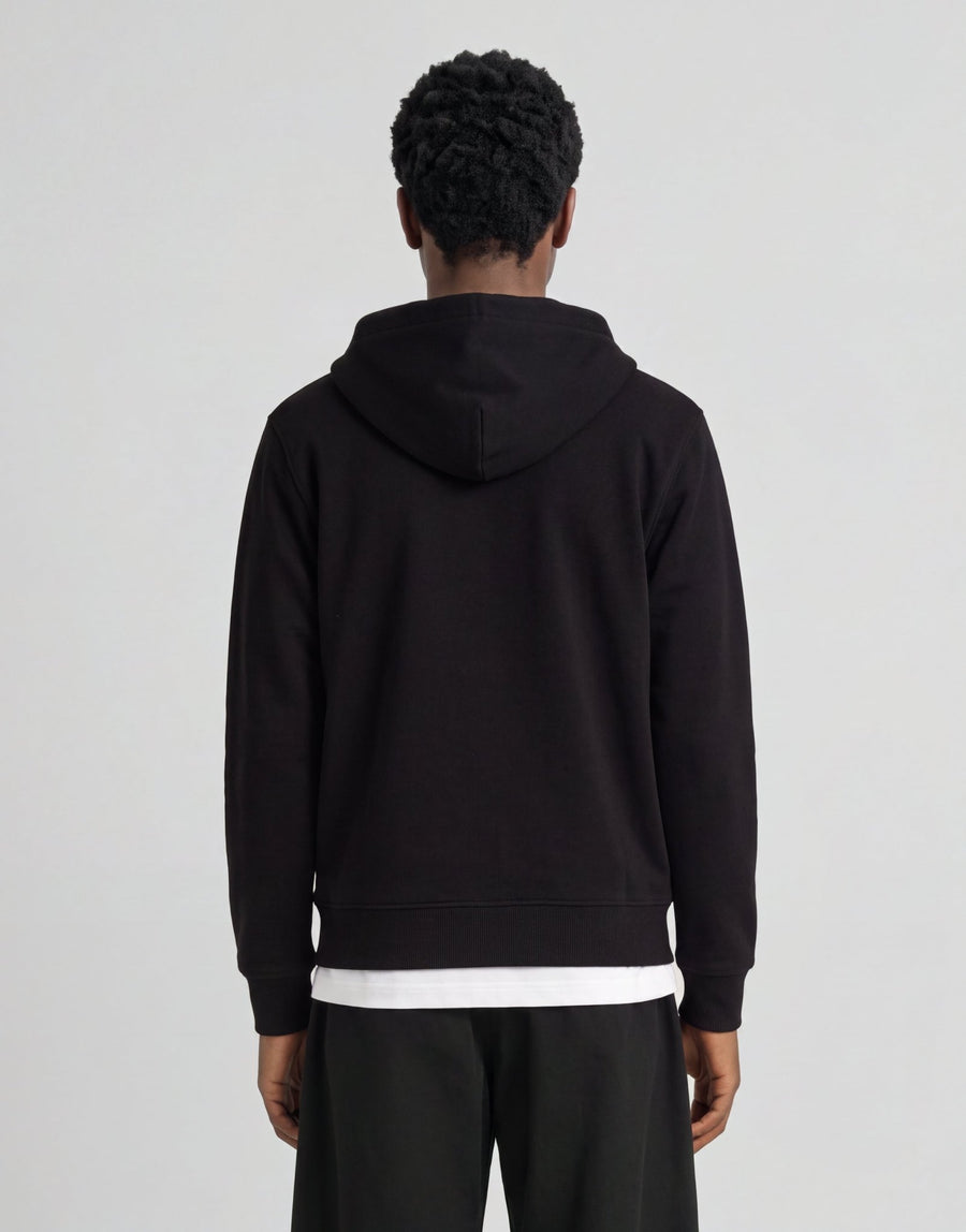 #jackets# - #lyle_and_scott#