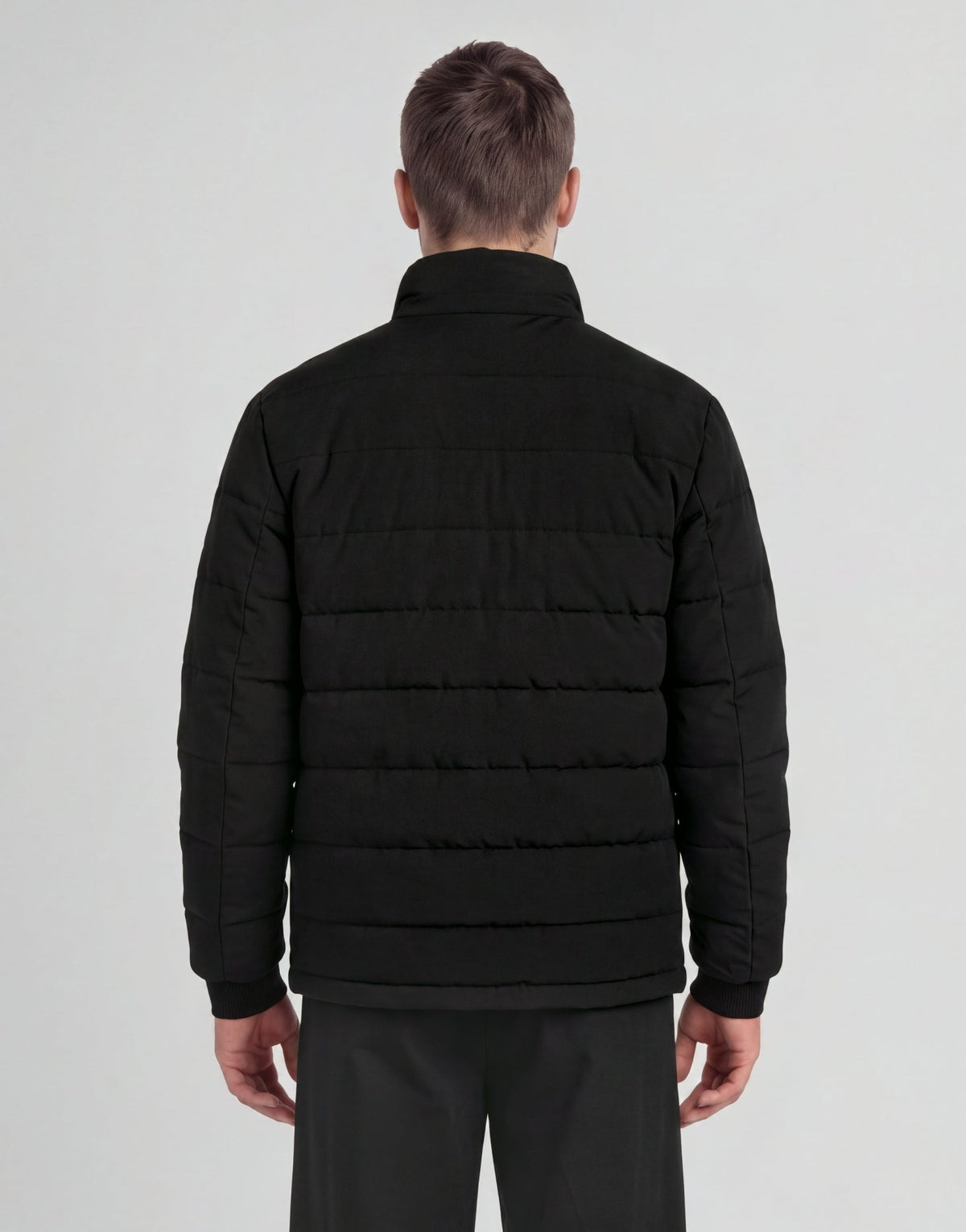jassen - Lyle & Scott