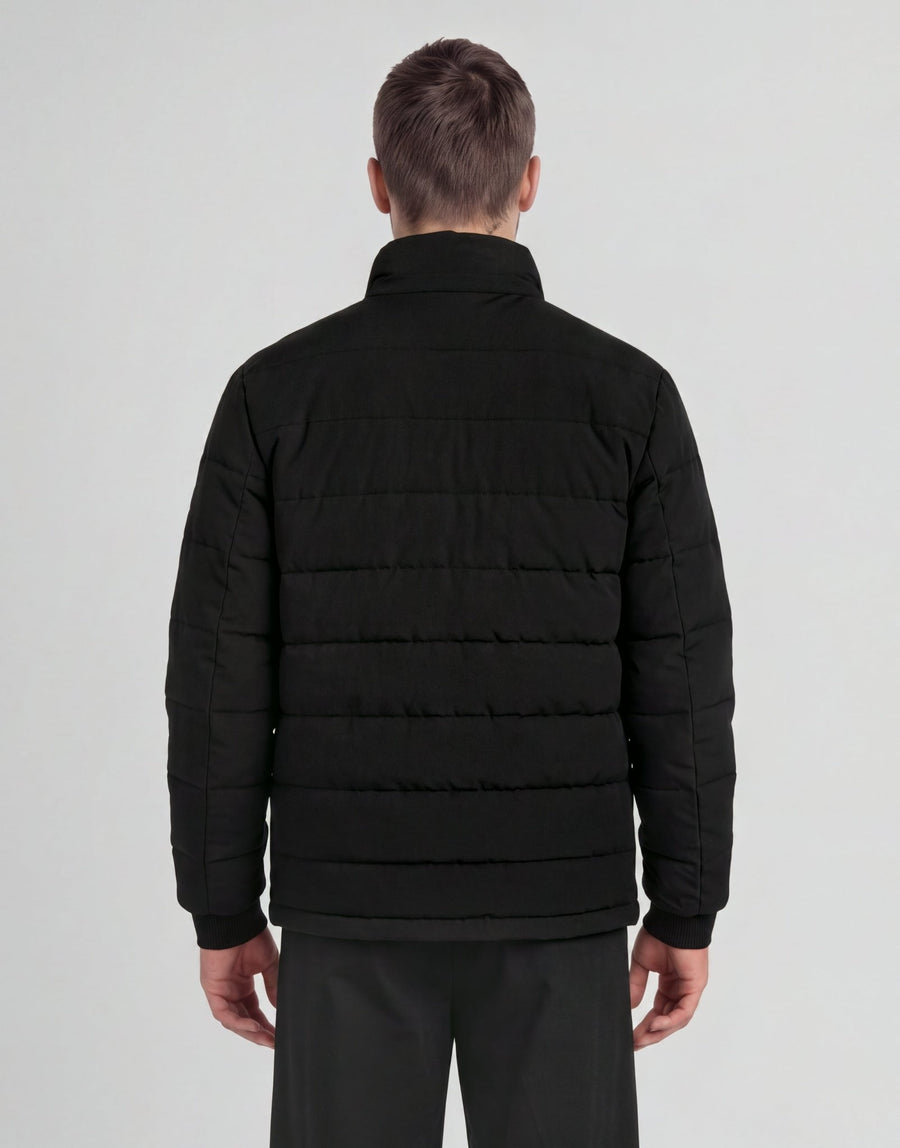 jassen - Lyle & Scott