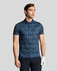 #jackets# - #lyle_and_scott#