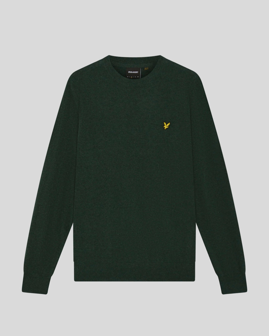 #vestes# - #lyle_and_scott#
