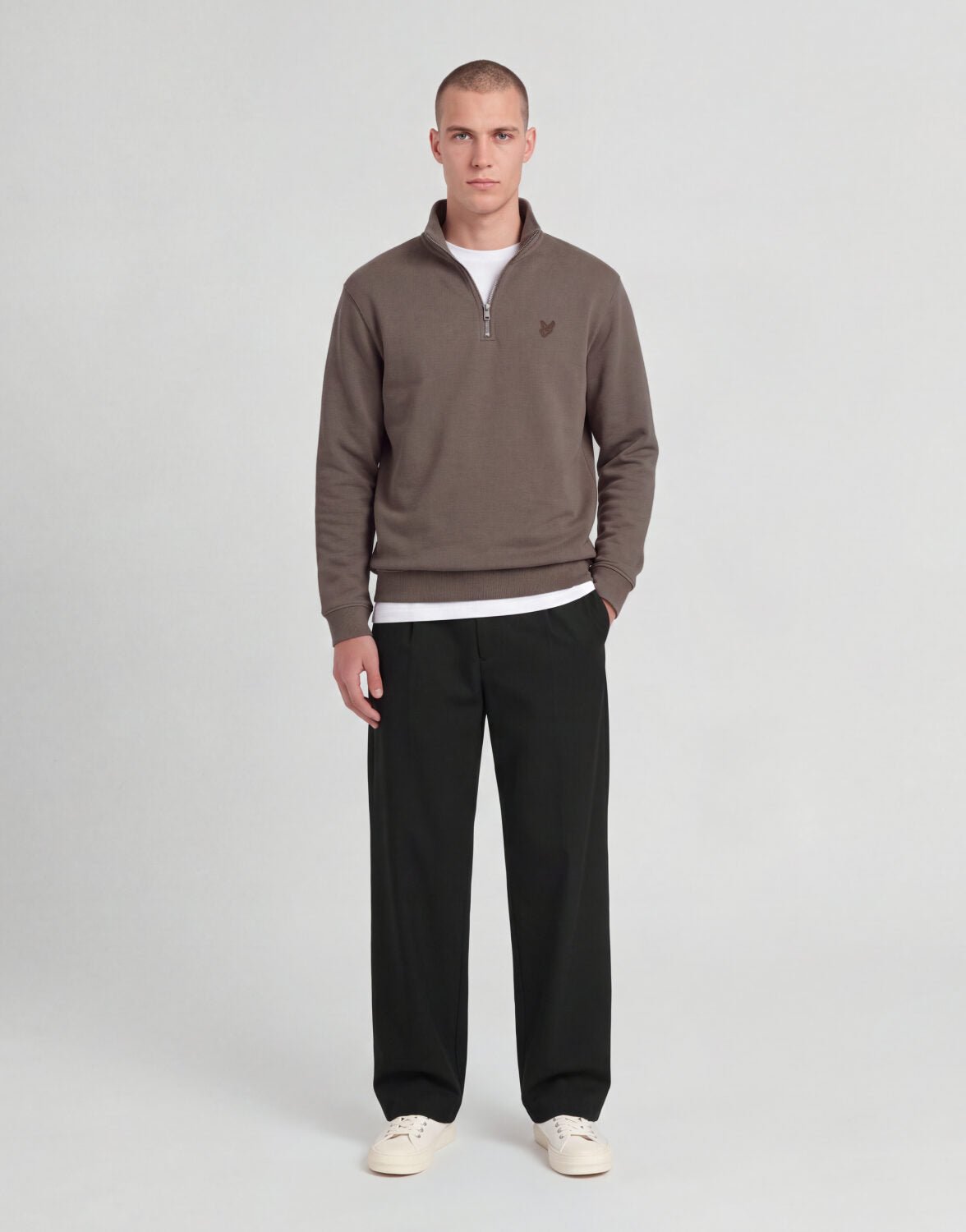 #jackets# - #lyle_and_scott#