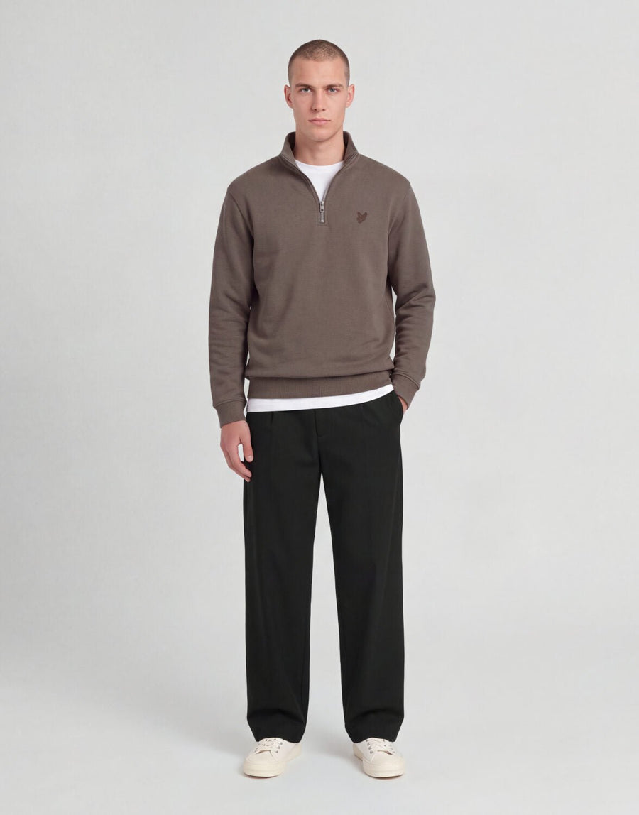 #jackets# - #lyle_and_scott#