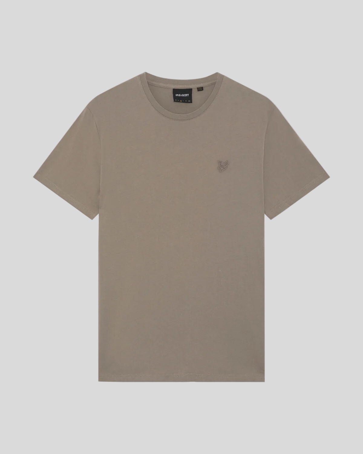 #jackor# - #lyle_and_scott#