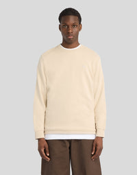 jassen - Lyle & Scott