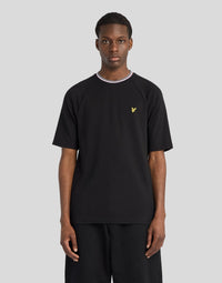 jackets - lyle_and_scott