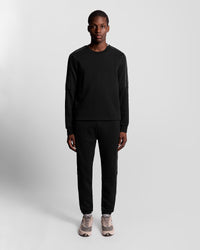 jackets - lyle_and_scott