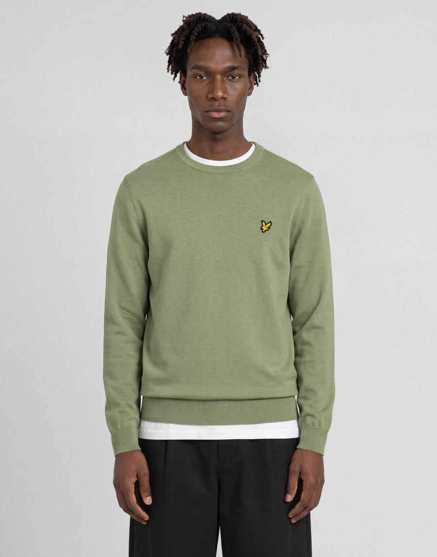 #vestes# - #lyle_and_scott#