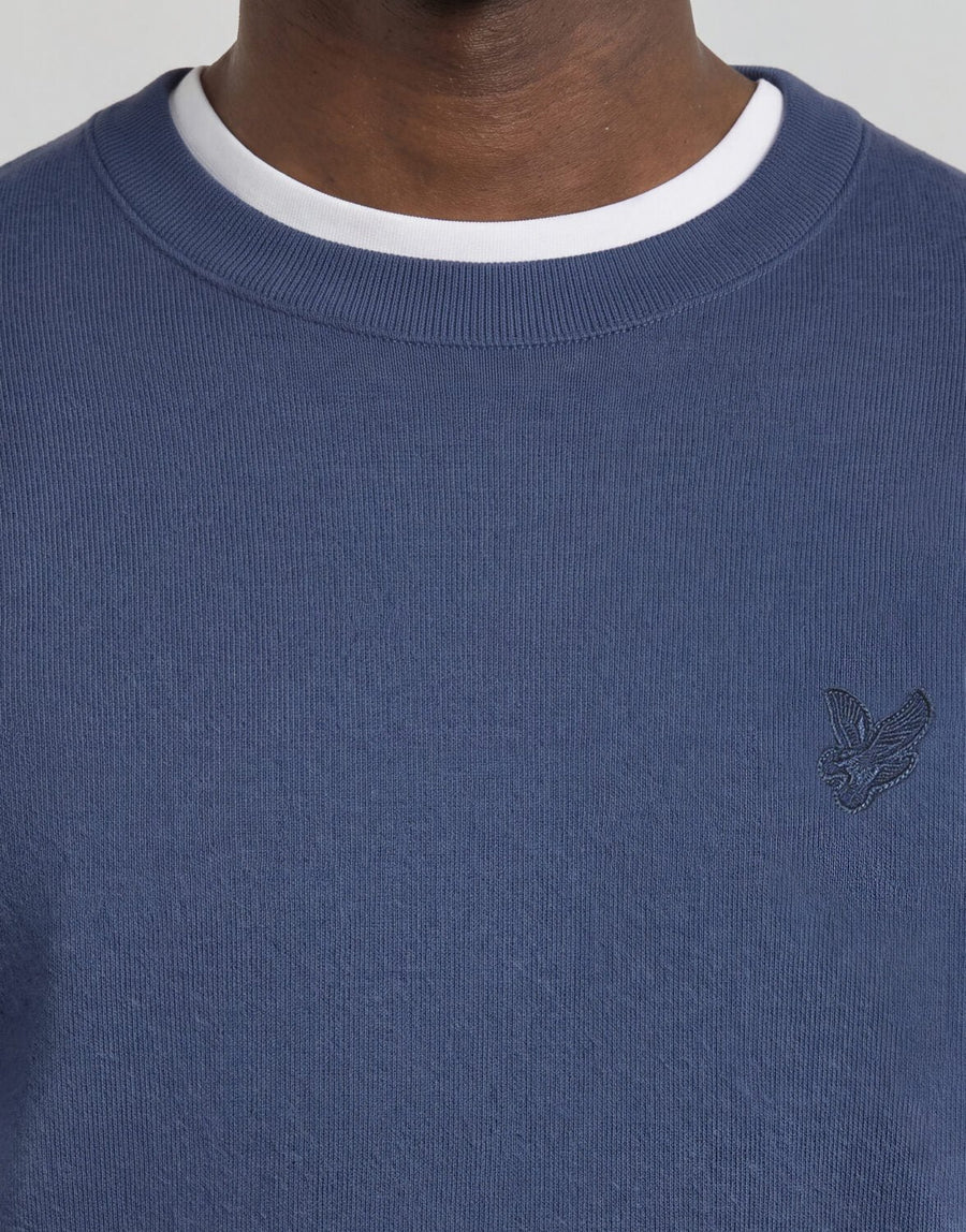 #Jacken# - #Lyle_and_Scott#