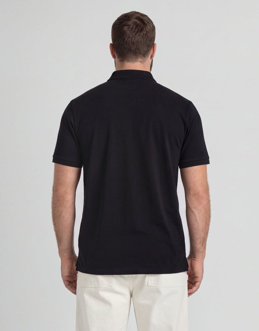 #jassen# - #lyle_and_scott#