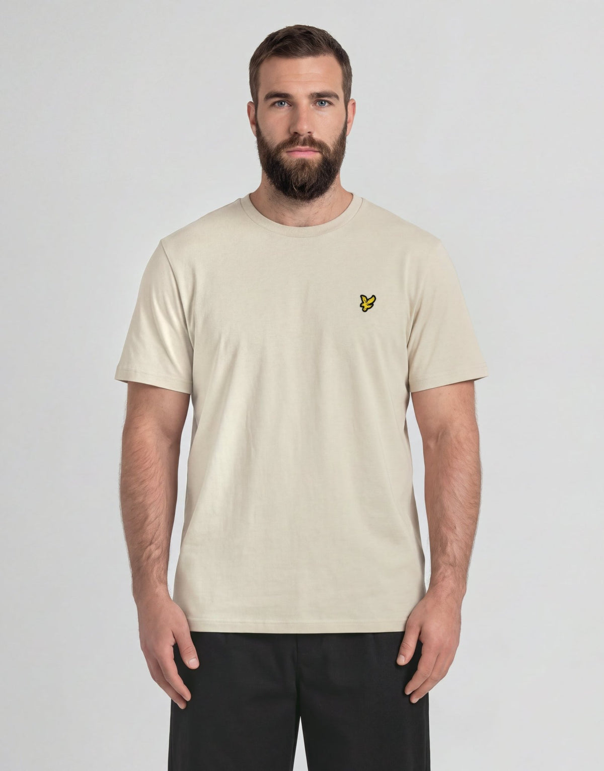 #jackor# - #lyle_and_scott#