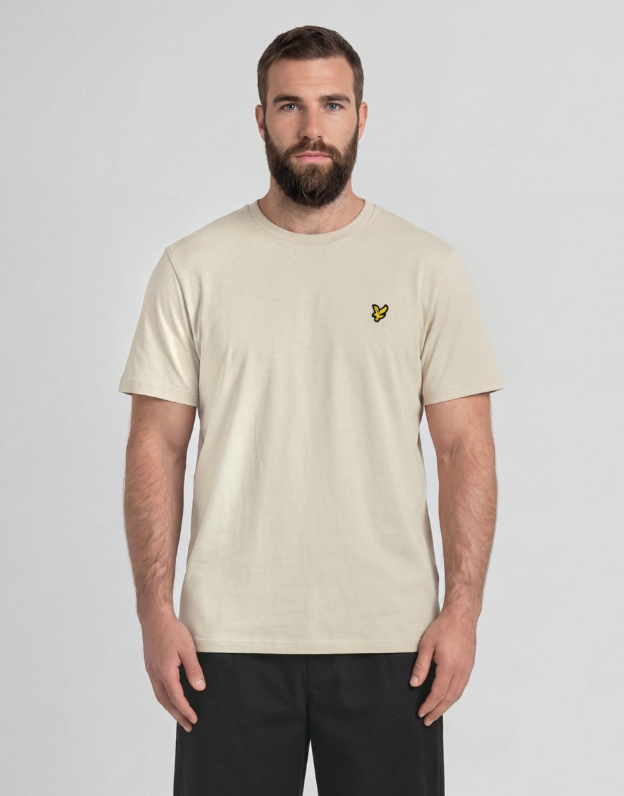 #jackor# - #lyle_and_scott#