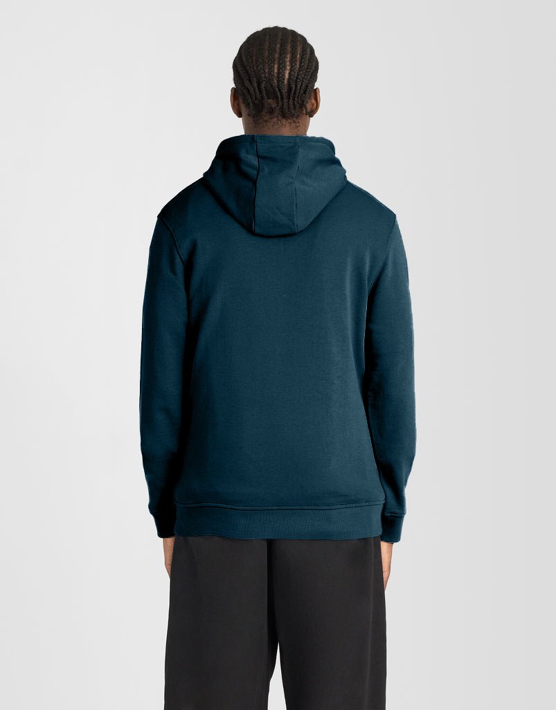 jackets - lyle_and_scott