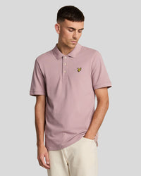 #jackets# - #lyle_and_scott#
