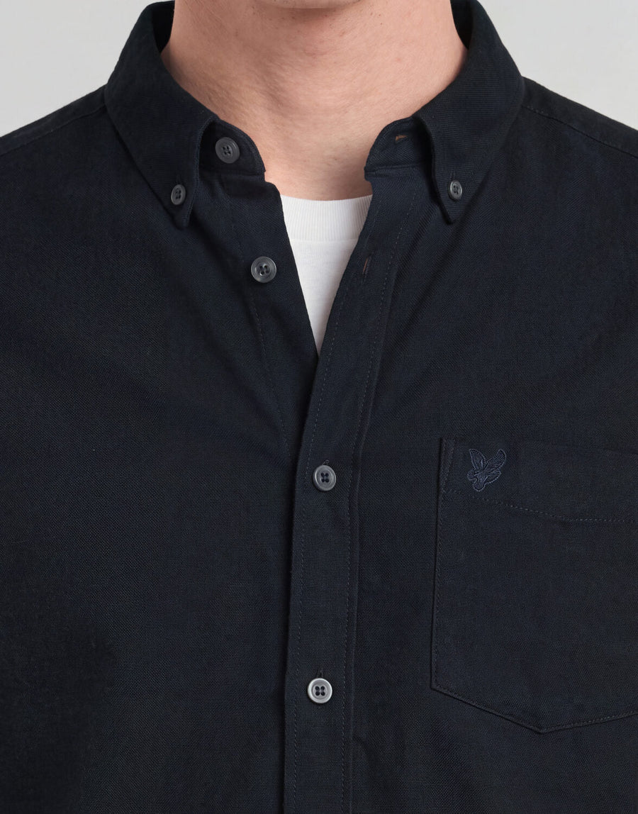 #jackets# - #lyle_and_scott#