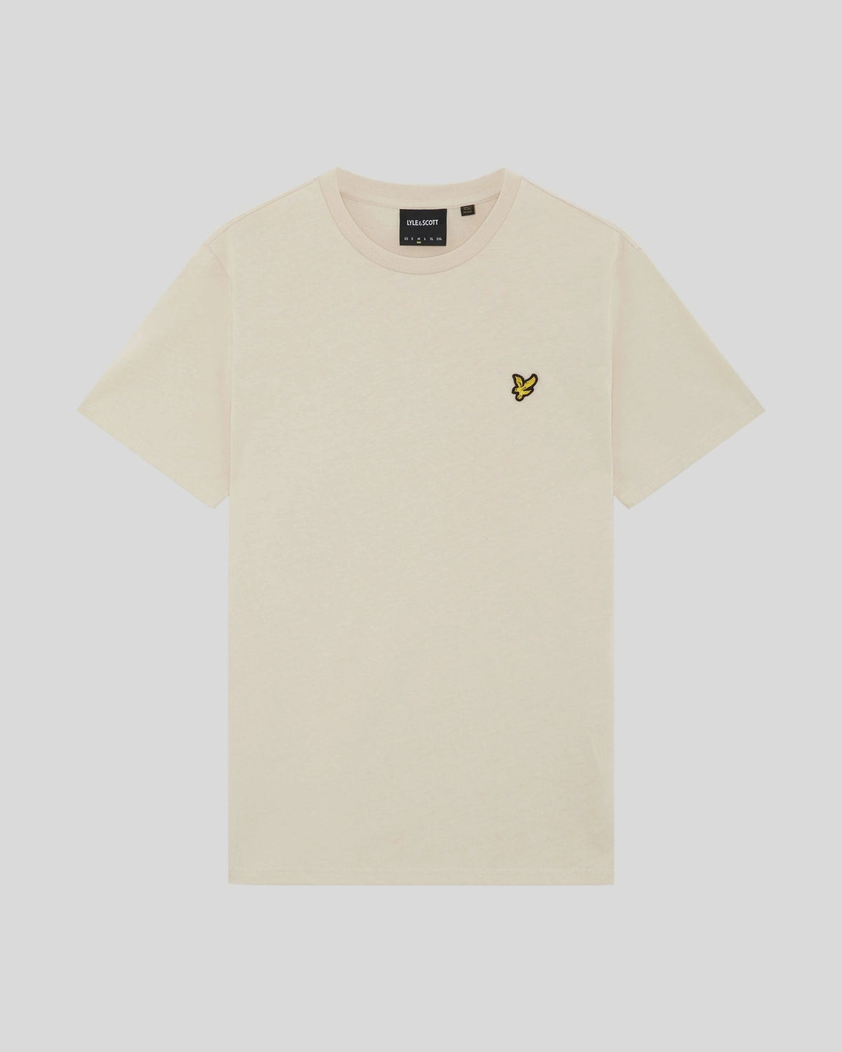 #jackor# - #lyle_and_scott#