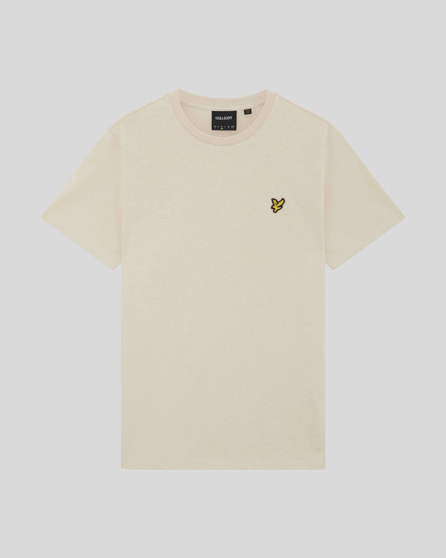 #jackor# - #lyle_and_scott#