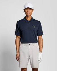 jackets - lyle_and_scott