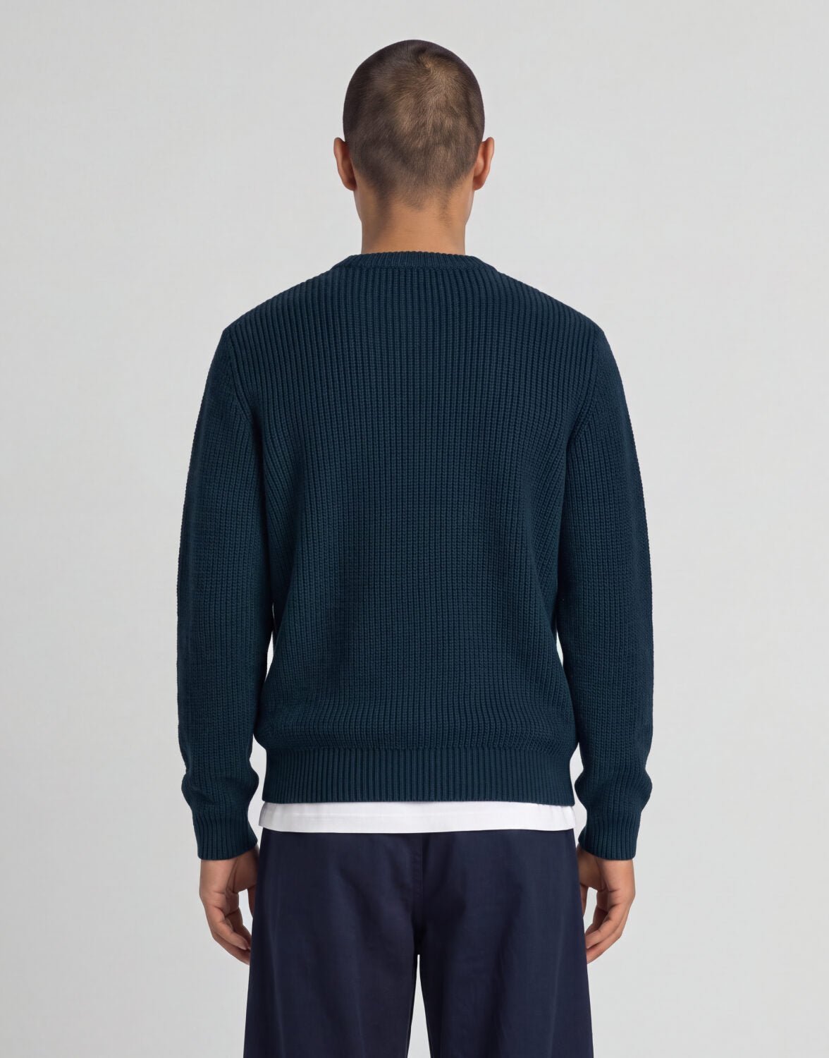 #jackets# - #lyle_and_scott#