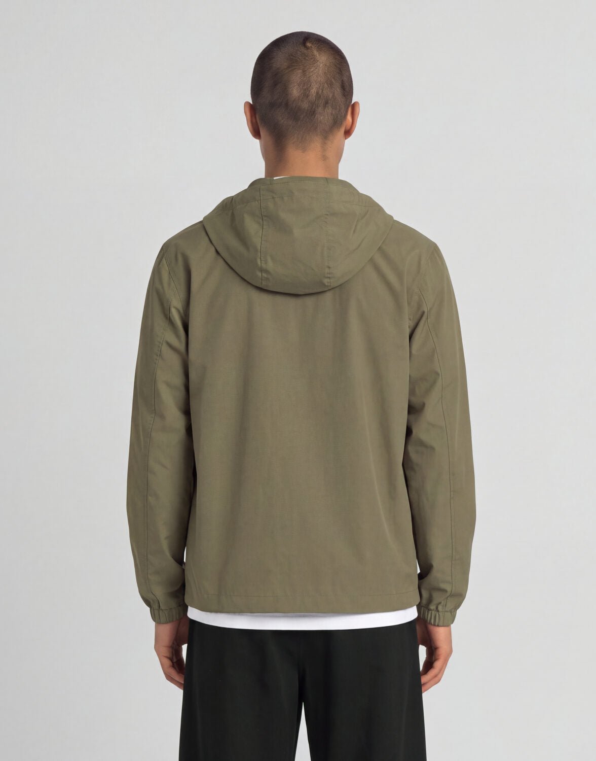 #jackets# - #lyle_and_scott#
