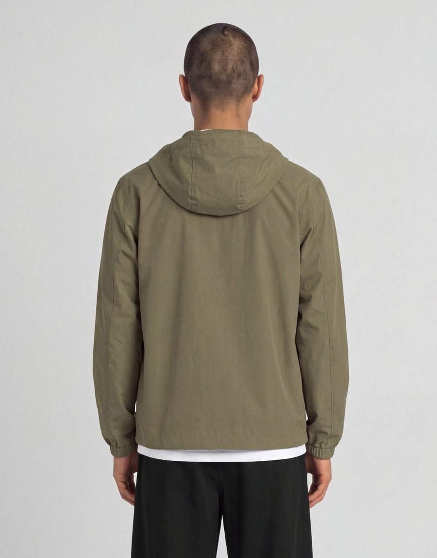 #jackets# - #lyle_and_scott#