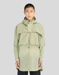 jackets - lyle_and_scott