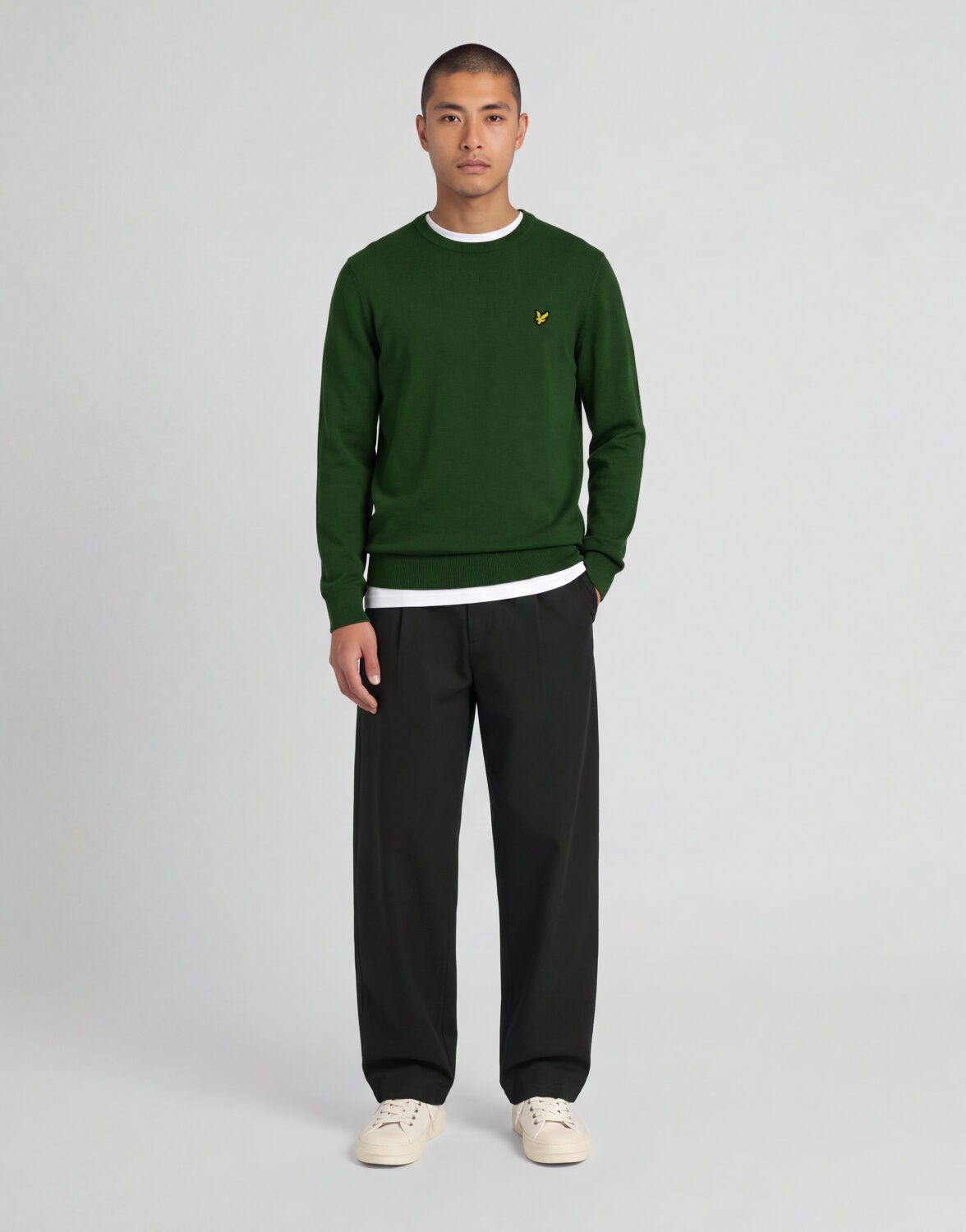 #giacche# - #lyle_and_scott#