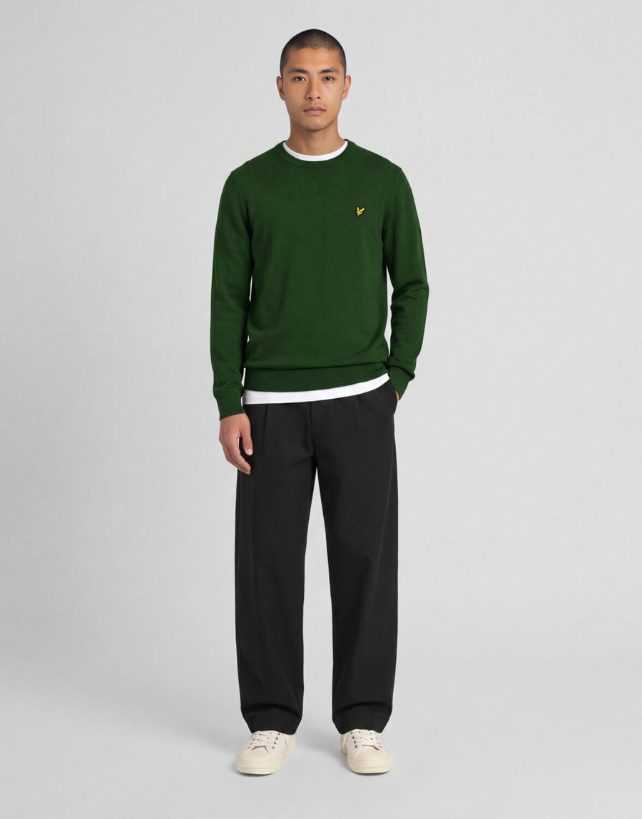 #giacche# - #lyle_and_scott#