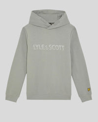 jackets - lyle_and_scott