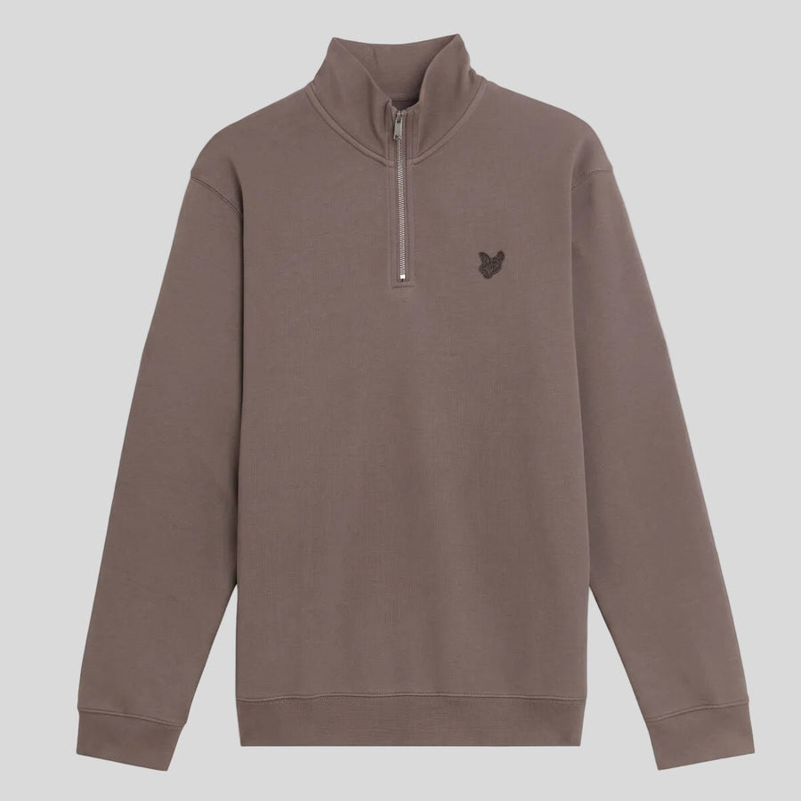 #jackets# - #lyle_and_scott#