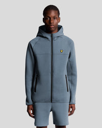 jackets - lyle_and_scott