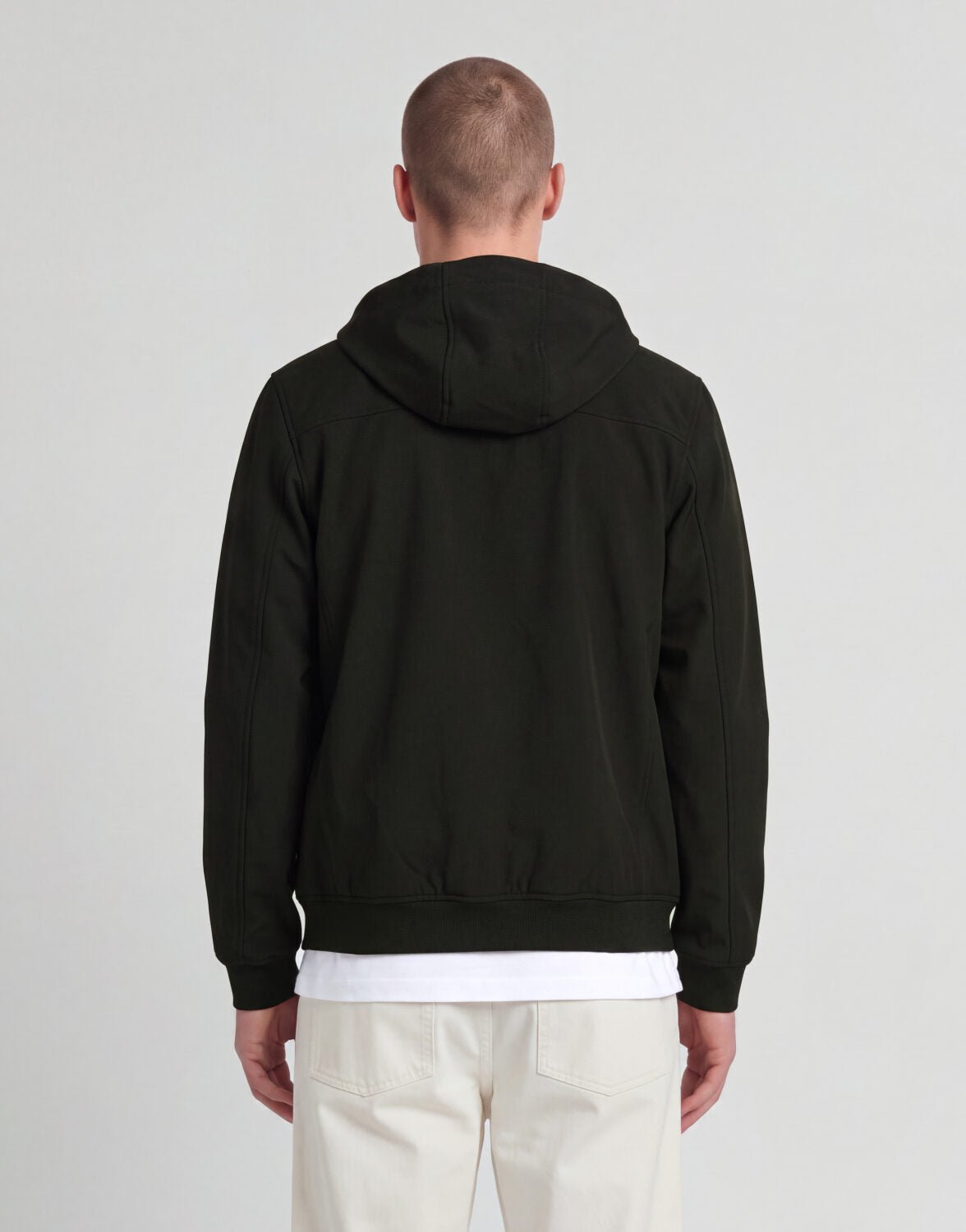 #jackets# - #lyle_and_scott#