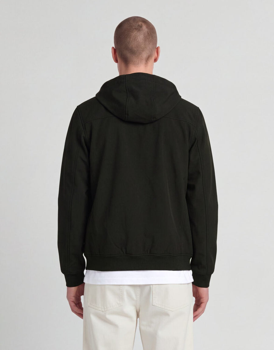 #jackets# - #lyle_and_scott#