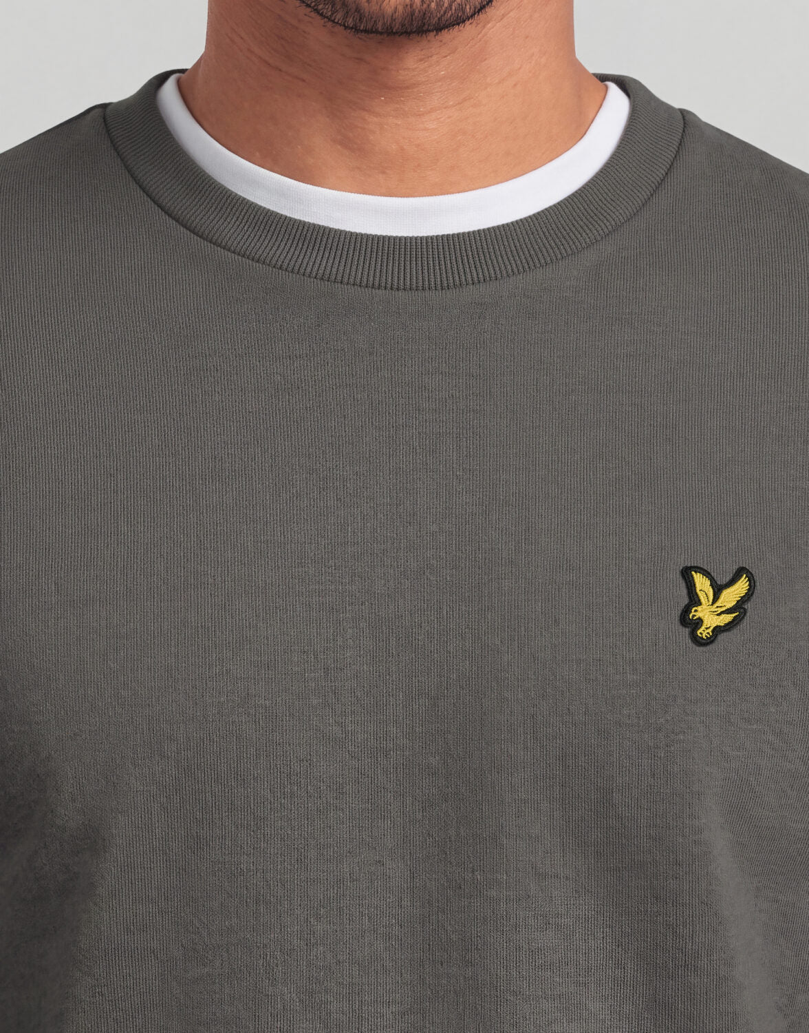 #jackor# - #lyle_and_scott#