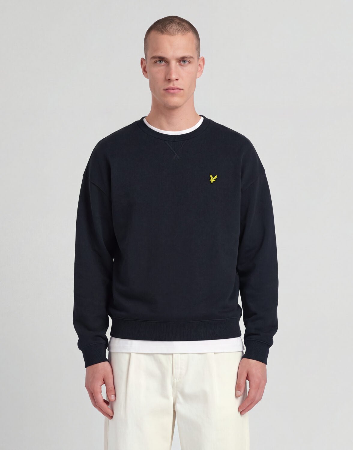 #jackets# - #lyle_and_scott#