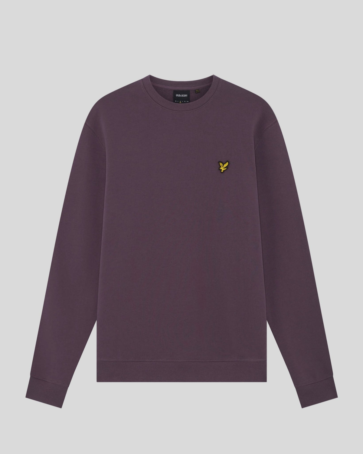 #jackor# - #lyle_and_scott#