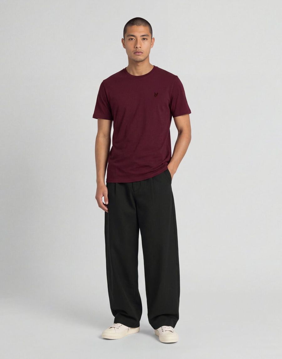 #giacche# - #lyle_and_scott#