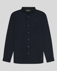 jackets - lyle_and_scott