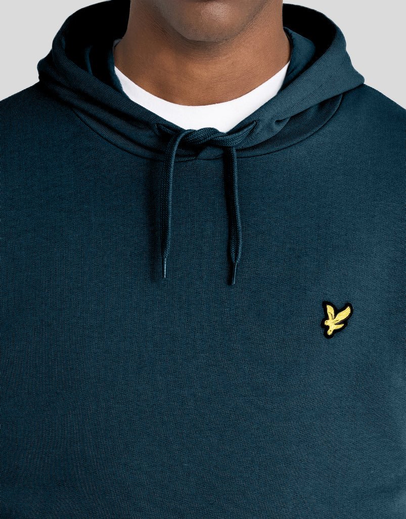 jackets - lyle_and_scott
