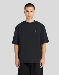 Jacken – Lyle & Scott