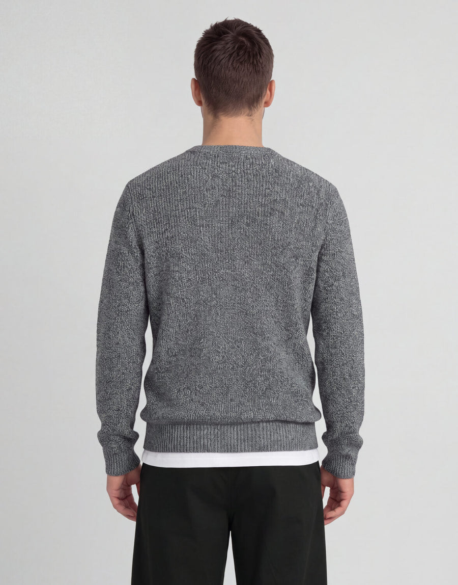 #giacche# - #lyle_and_scott#